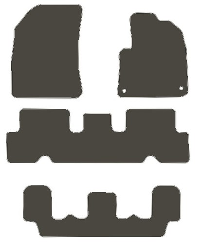 For citroen grand - for,