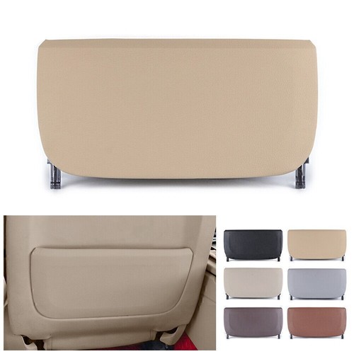 Car trim inner rear panel - inner, for