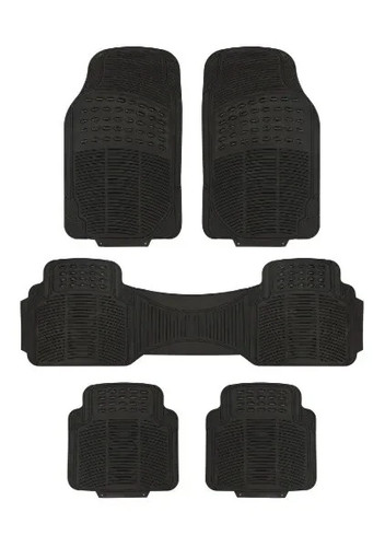 Durable heavy duty - durable, universal
