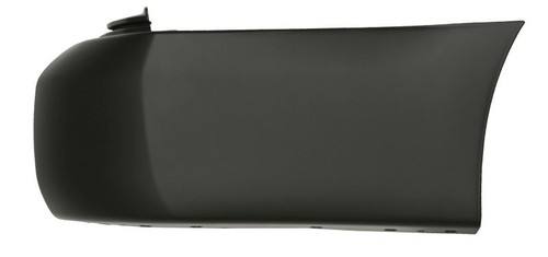 Fits citroen space tourer - tourer, rear
