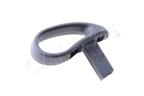 Genuine seat beetle handle - genuine,
