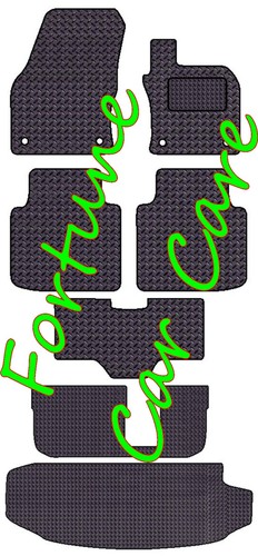 For skoda kodiaq l - skoda,
